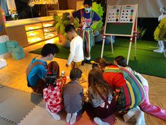 -深圳大梅沙京基洲际度假酒店