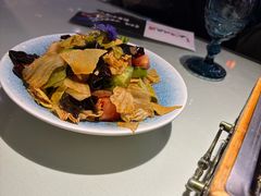 -小酒吧烧烤(爱建店)