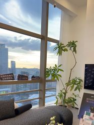 -JNK皮肤管理中心