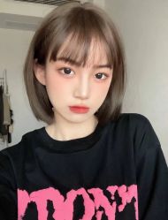 -苏豪路易士·嘉玛发廊