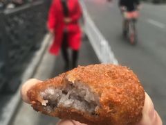 -陶记正宗德州扒鸡(科巷店)