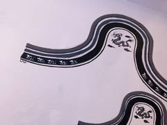 -吉旺港式餐厅(南方商城店)