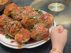 -金阁家常菜(贵阳路店)