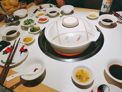 -廣順興(兴华路店)