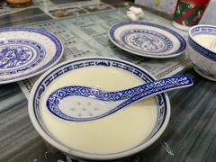 -恒信牛奶甜品(南京总店)