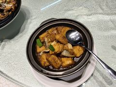 -德云居