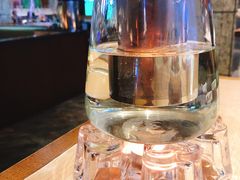 -川流不息(北蔡休闲广场店)