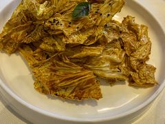 -旺顺阁鱼头泡饼(小红门店)