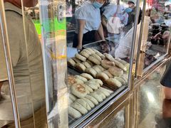 -来顺成饭庄