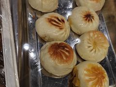 -西部马华清真兰州牛肉面·烧烤夜市(关东店)