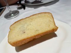 -波特曼西餐厅(南岗店)
