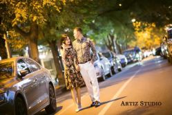 -THE QUEEN(北京店)