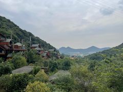 -杭州开元森泊度假乐园