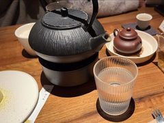 -元古雲境(南京万象天地店)