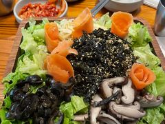 -JOLIE·HOUSE·茱小姐(五角场店)