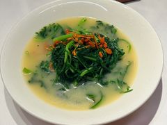 -稻香饭店(IFS国金中心店)
