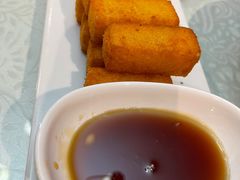 -新川办餐厅