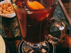 -船长酒吧 The Captain