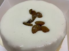 -糕小爱·动物奶油生日蛋糕定制(合肥总店)