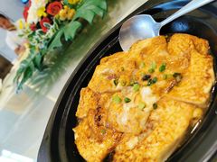 -明珠海港大酒店