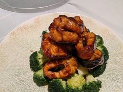 -广州酒家(文昌总店)