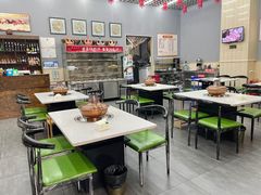 -草原牧羊人(圣菲悦城店)