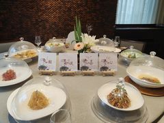 -九福楼大酒店