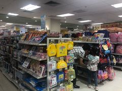 -AEON永旺(东方宝泰店)