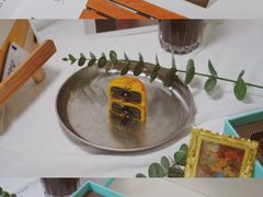 -皇玥(尖沙咀店)