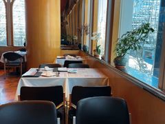 -安妮意大利餐厅(望京店)