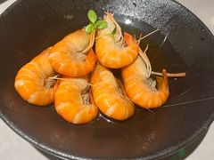 -醉庐·新上海菜(南京西路店)