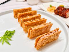 -北京厨房(SKP店)