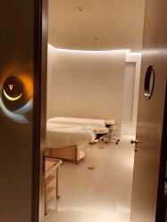 -依霖·艺术·SPA