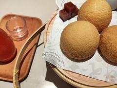 -蔡澜点心·粤菜(领展购物广场店)