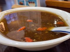 -红糖水都·女生特炖·中式滋补炖(北辰店)