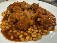 -大秦瓦罐(光谷大街店)