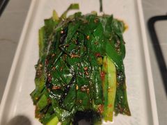 -鼎原力量东北吊炉烧烤(临河街店)