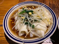 热米皮-袁家村关中印象体验地(东方亿象城店)