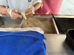 -叶氏麻糍(鼓浪屿店)