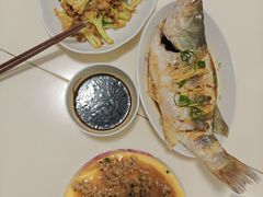 -鲸育宝宝月嫂(徐汇店)