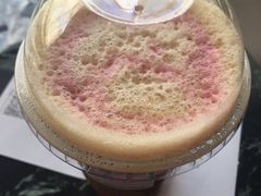 -混果汁(福田领展中心城店)