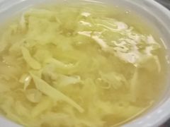 冰花马蹄沙-芬芳甜品(同福路店)