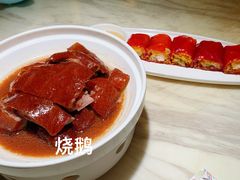 -陶陶居酒家(SM二期购物广场店)
