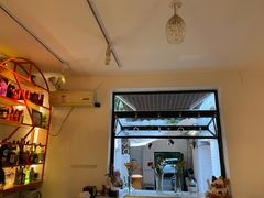 -大象厨房(重庆道店)