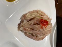 -烤肉季饭庄