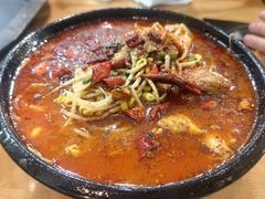 -常鲜德乐购迎桂馒头店(麻巷公寓店)