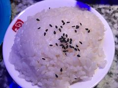-蛙舍·炭烧牛蛙(东百中心店)