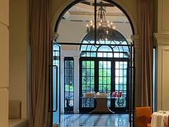 -伯衡55·吉品轩(乌鲁木齐南路店)