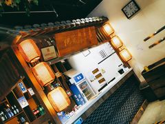 -好嫂子(五里坨店)