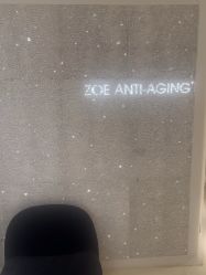 -紫御国际抗衰ZOE ANTI AGING